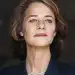 Charlotte Rampling