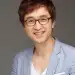 Lee Ji-hyoung