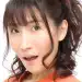 Tamari Hinata