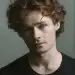 Felix Uff
