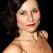 Kate Fleetwood
