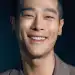 Choi Hong-rak