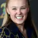 JoJo Siwa