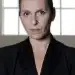 Svetlana Yancheva
