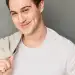 Jake Ellsworth
