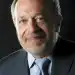 Robert Reich