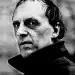 Dario Argento