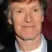 Steve Winwood