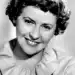 Ruth Nimbach