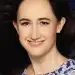 Sophie Kinsella