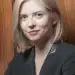 Olha Bosova