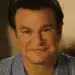 Robert Wuhl