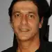 Chunky Panday