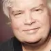 Frank Conniff