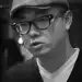 Wei Zhong