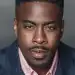 Rolan Bell