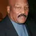 Jim Brown