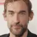 Joseph Mawle