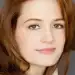 Katie Powers