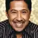 Cheb Khaled