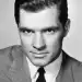 John Gavin