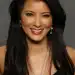 Kelly Hu