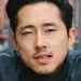 Steven Yeun