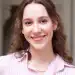 Almudena González