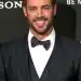 William Levy
