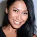  Anggun