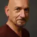 Ben Kingsley