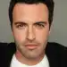 Reid Scott
