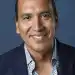 Michael Greyeyes