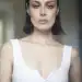 Elee Nova