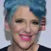 Lisa Lampanelli