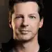 Sean Hayes