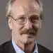 William Hurt