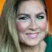 Romina Power
