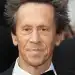 Brian Grazer