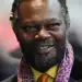 Levi Roots