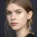Eve Connolly