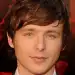 Marshall Allman