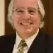 Frank Abagnale Jr.