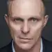 Dirk Martens