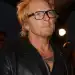 Matt Sorum