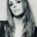 Eva García-Vacas