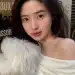 Kim Li-ye