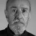 Ioseb Gogichaishvili