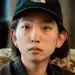 Su Yu-chun