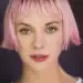 Chelsea Debo